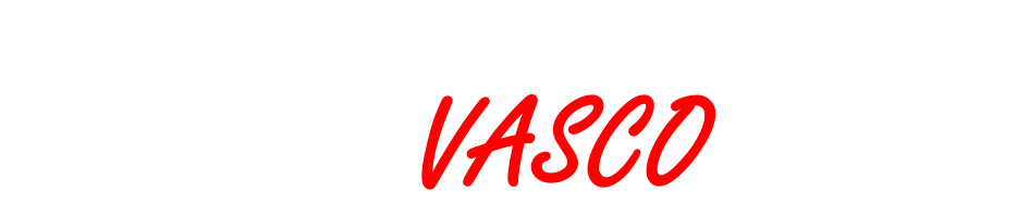 Tributo Vasco Rossi